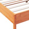 Miniatura produktu 7 z 9