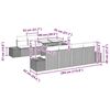 Miniatura produktu 13 z 17