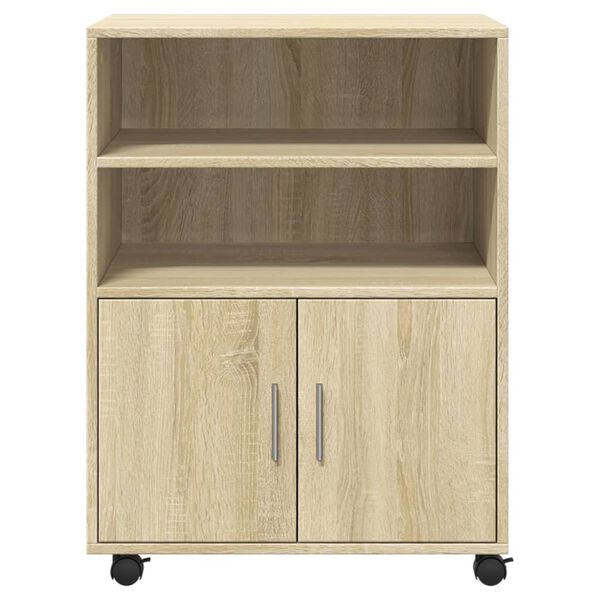 Wyświetlanie zdjęcia produktu 4 z 11
