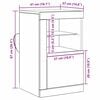 Miniatura produktu 16 z 16