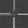 Miniatura produktu 4 z 6