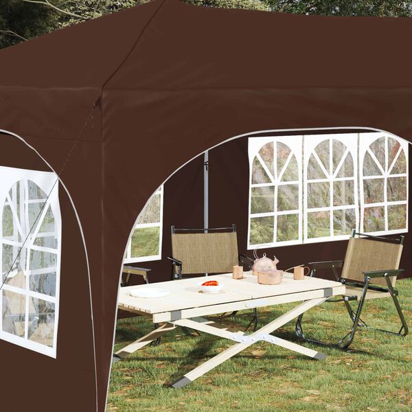 Wyświetlanie zdjęcia produktu 3 z 18