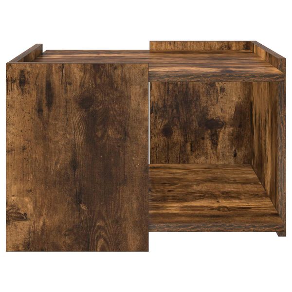 Wyświetlanie zdjęcia produktu 3 z 7