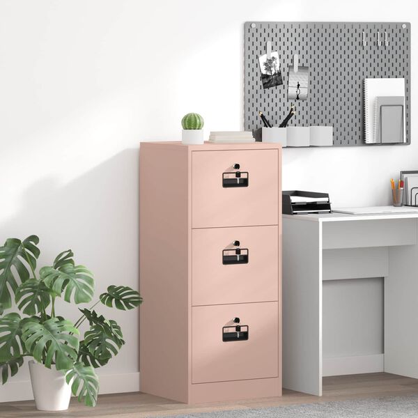 Wyświetlanie zdjęcia produktu 2 z 14