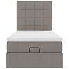 Miniatura produktu 7 z 16