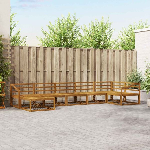 Wyświetlanie zdjęcia produktu 2 z 11