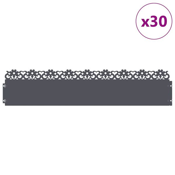Wyświetlanie zdjęcia produktu 3 z 10