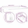 Miniatura produktu 17 z 17