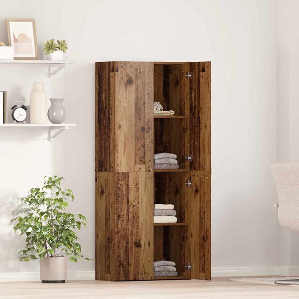 Wyświetlanie zdjęcia produktu 4 z 13
