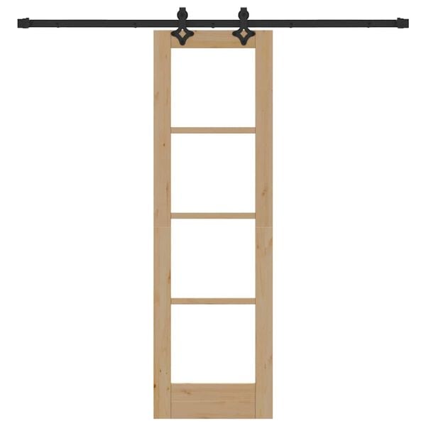 Wyświetlanie zdjęcia produktu 4 z 11