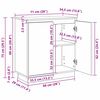 Miniatura produktu 15 z 16