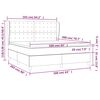 Miniatura produktu 12 z 12