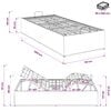 Miniatura produktu 12 z 12