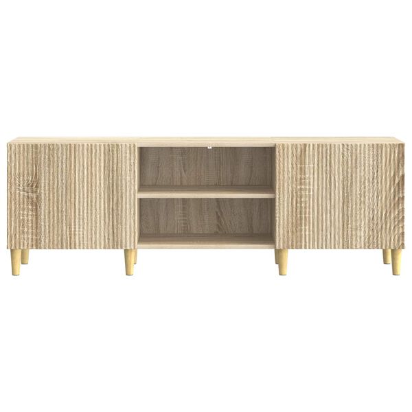 Wyświetlanie zdjęcia produktu 4 z 10