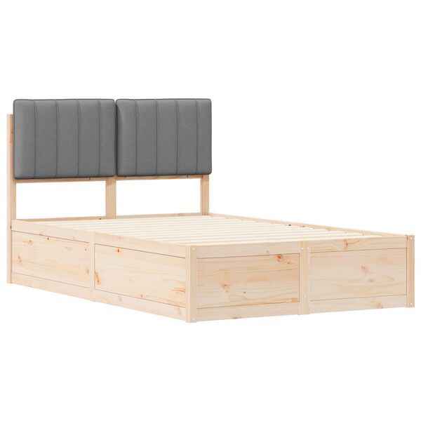 Wyświetlanie zdjęcia produktu 4 z 11