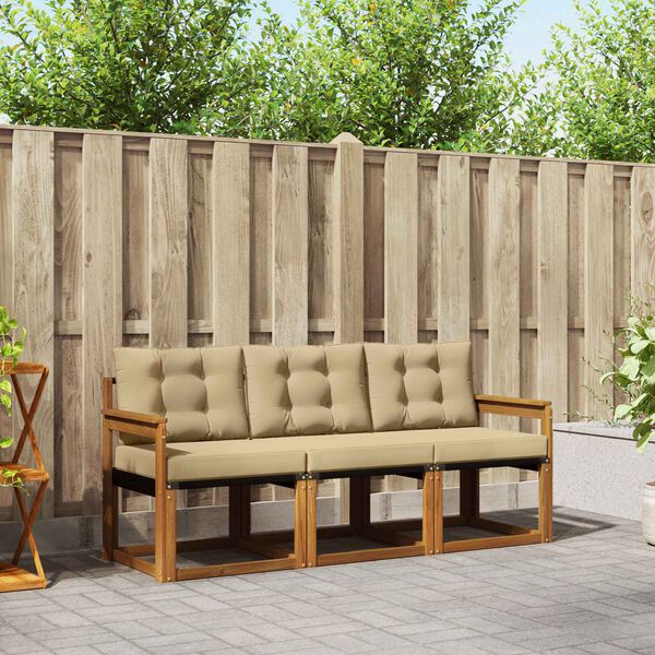 Wyświetlanie zdjęcia produktu 2 z 7