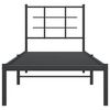 Miniatura produktu 5 z 10