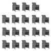 Miniatura produktu 4 z 10