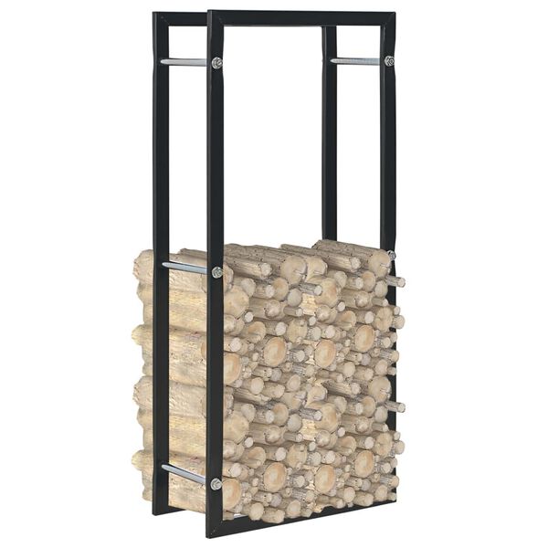 Wyświetlanie zdjęcia produktu 2 z 7