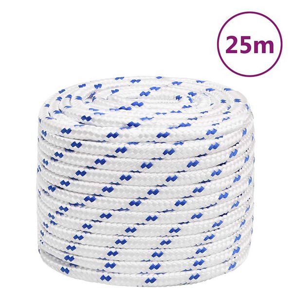 Wyświetlanie zdjęcia produktu 1 z 6
