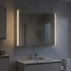 Miniatura produktu 4 z 14
