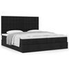 Miniatura produktu 4 z 16