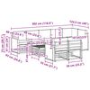 Miniatura produktu 8 z 9