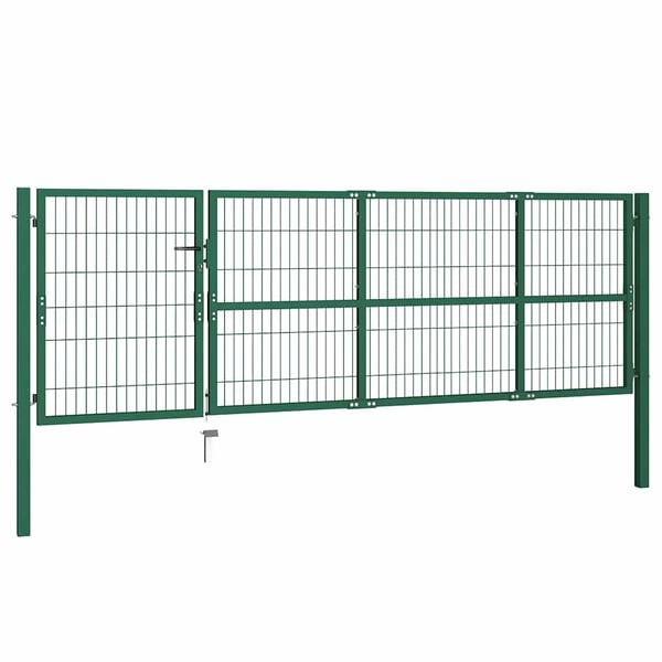 Wyświetlanie zdjęcia produktu 2 z 5