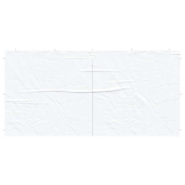 Wyświetlanie zdjęcia produktu 3 z 6