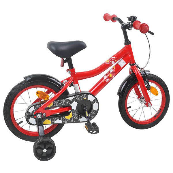 Wyświetlanie zdjęcia produktu 3 z 9