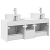 Miniatura produktu 8 z 12