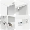 Miniatura produktu 10 z 13