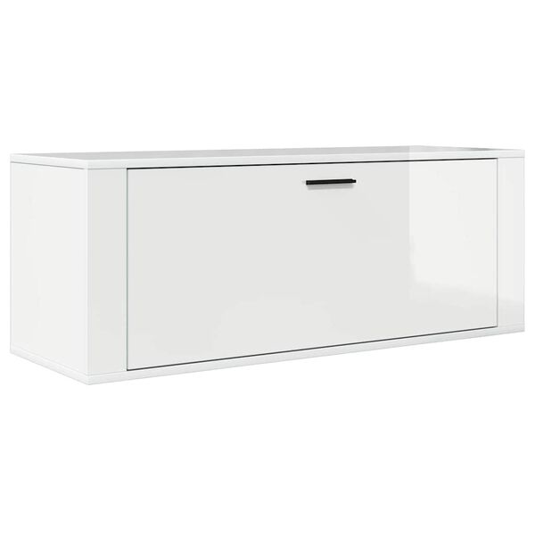 Wyświetlanie zdjęcia produktu 1 z 11