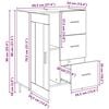 Miniatura produktu 15 z 15