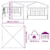 Miniatura produktu 18 z 19