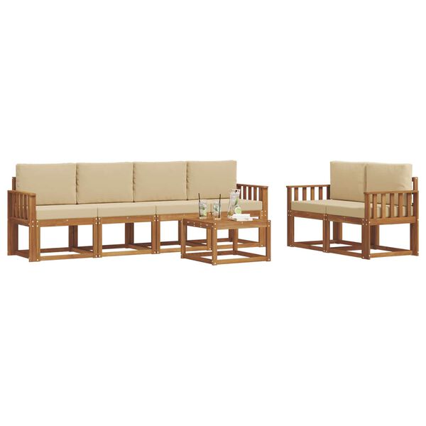 Wyświetlanie zdjęcia produktu 3 z 10