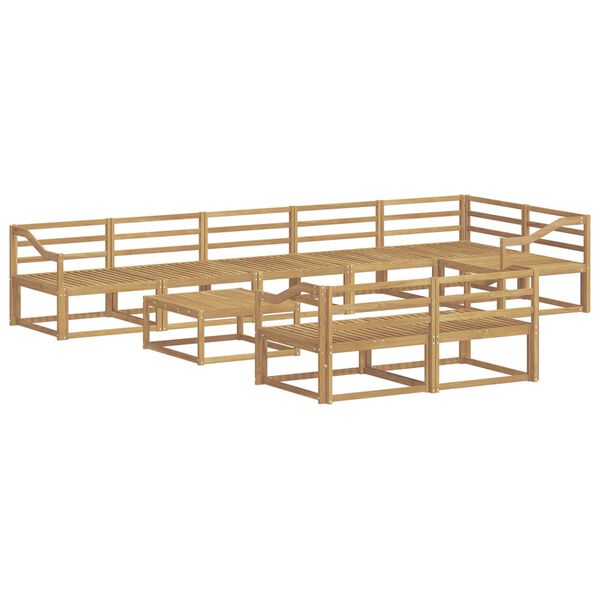 Wyświetlanie zdjęcia produktu 1 z 11