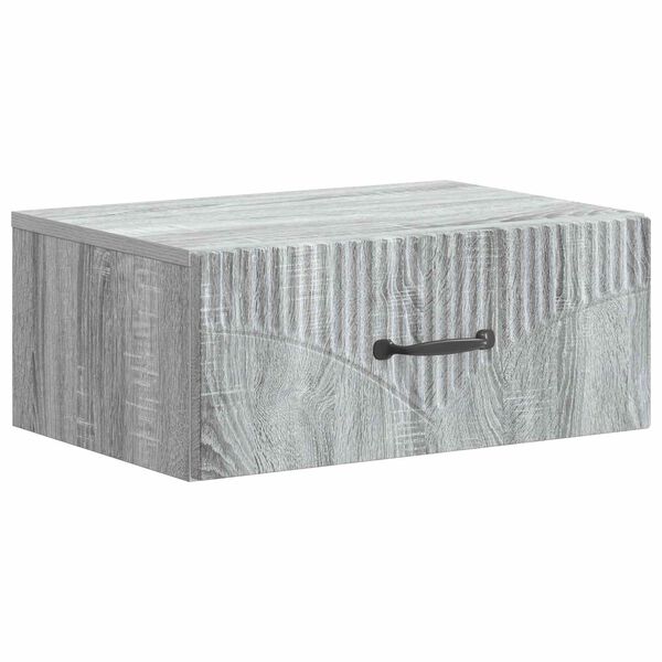 Wyświetlanie zdjęcia produktu 3 z 9