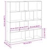 Miniatura produktu 11 z 12