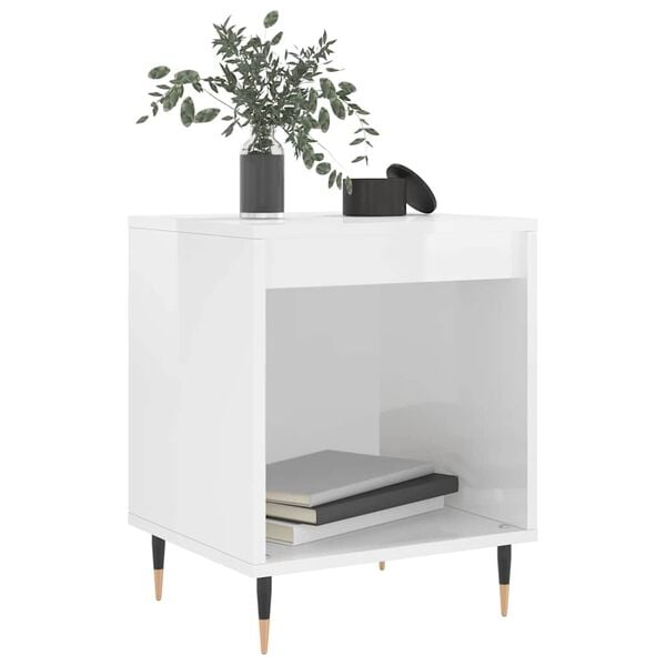 Wyświetlanie zdjęcia produktu 3 z 11