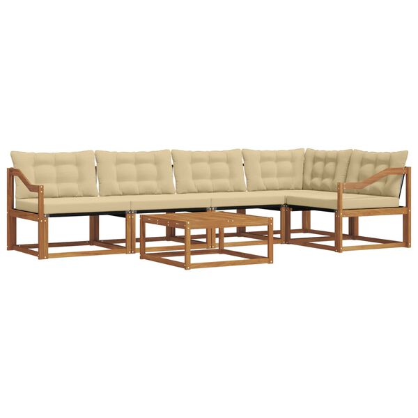 Wyświetlanie zdjęcia produktu 1 z 16