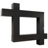 High_gloss_black