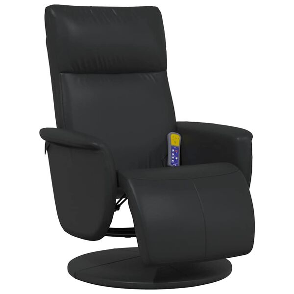 Wyświetlanie zdjęcia produktu 4 z 12
