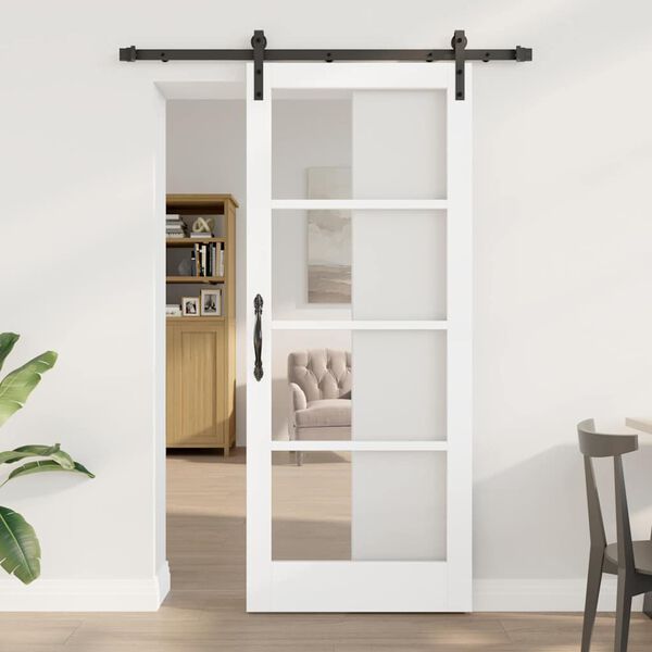 Wyświetlanie zdjęcia produktu 2 z 11