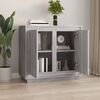 Miniatura produktu 3 z 9
