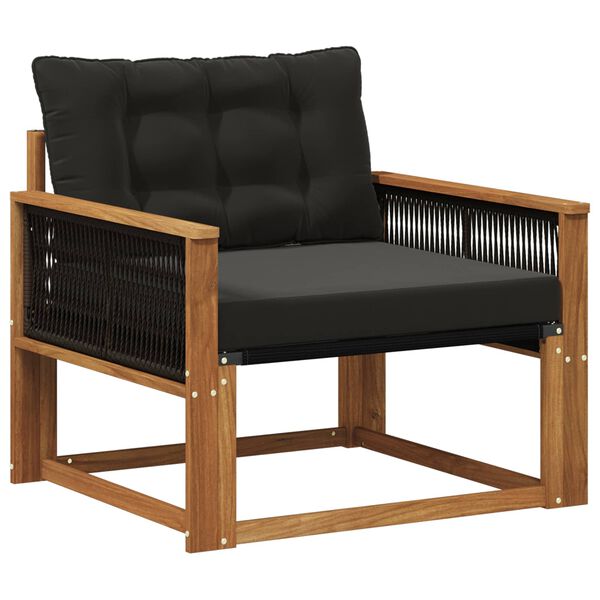 Wyświetlanie zdjęcia produktu 1 z 9