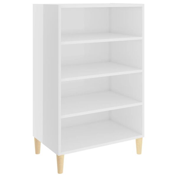 Wyświetlanie zdjęcia produktu 1 z 7