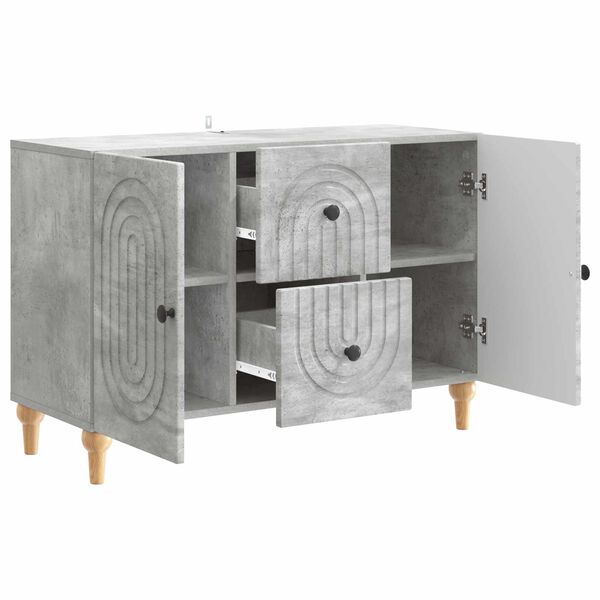 Wyświetlanie zdjęcia produktu 3 z 9