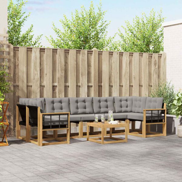 Wyświetlanie zdjęcia produktu 2 z 9