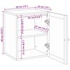 Miniatura produktu 11 z 11